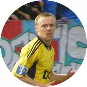 Serhiy Valyayev - Ukrainian football manager