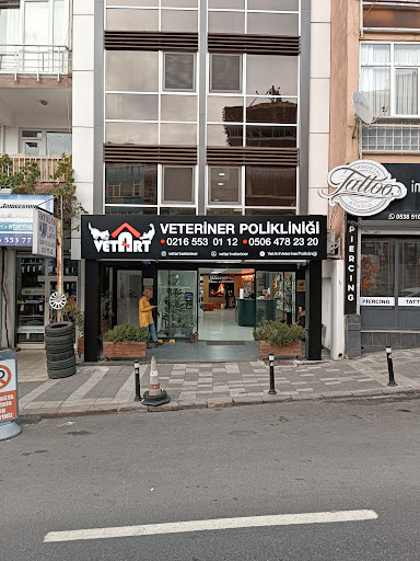 Seri Reklam