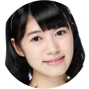 Seria Fukagawa - Japanese voice actress