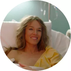 Serial (Bad) Weddings 2 - 2019 ‧ Drama/Comedy ‧ 1h 39m