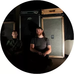 Serial Hawk - Musical group