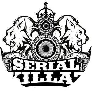 Serial Killaz