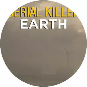 Serial Killer Earth