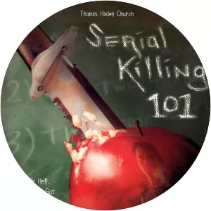 Serial Killing 4 Dummys