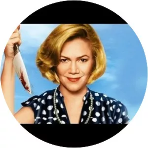 Serial Mom