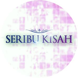 Seribu Kisah - TV program
