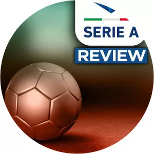 Serie AReview