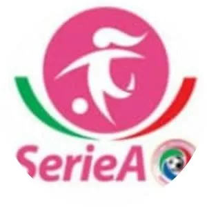 Serie A Women - Football league