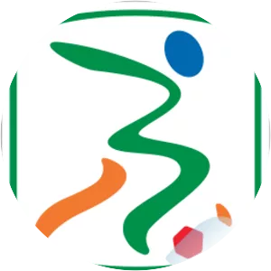 Italy Serie B - Football league