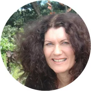 Serie Barford - Poet