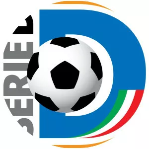 Serie D - Football league