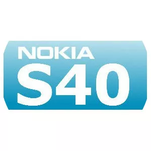 Series 40 - Software