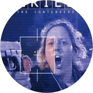 Series 7: The Contenders - 2001 ‧ Thriller/Action ‧ 1h 27m