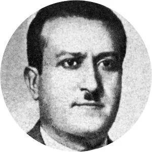 Şerif İçli