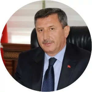 Şerif Yılmaz