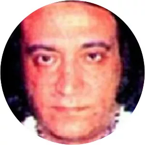 Şerif Yüzbaşıoğlu