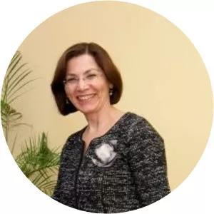 Şerife Serap Özcoşkun