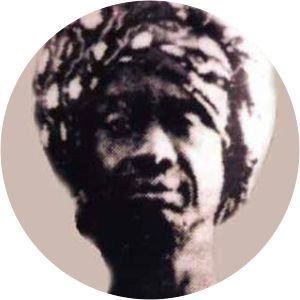 Serigne Mouhamadou Moustapha Mbacké