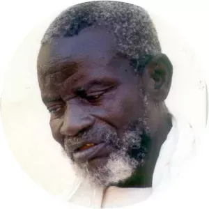 Serigne Saliou Mbacké