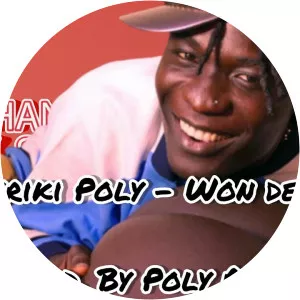 Seriki Poly