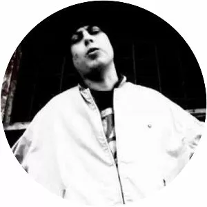 Serin Karataş - Musical artist