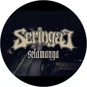 Seringai