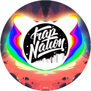 Sérion - Musical artist