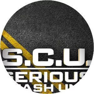 Serious Crash Unit - TV program