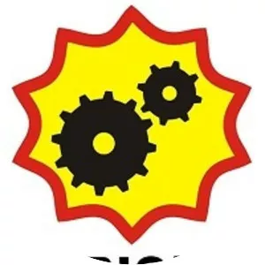 Serious Engine - Video game engine