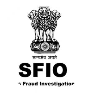 Serious Fraud Investigation Office