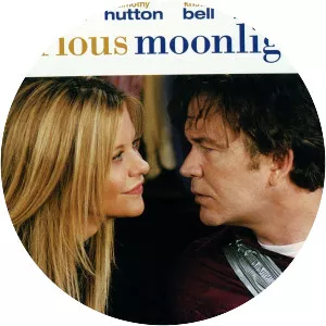 Serious Moonlight - 2009 ‧ Crime/Indie film ‧ 1h 25m