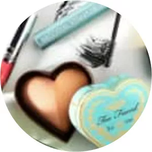 Serious Skin Care - TV program