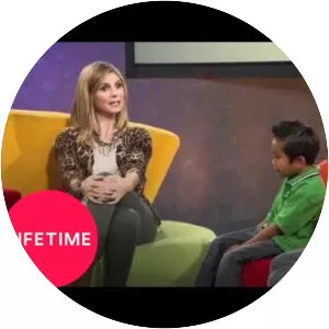 Seriously Funny Kids - American comedy series