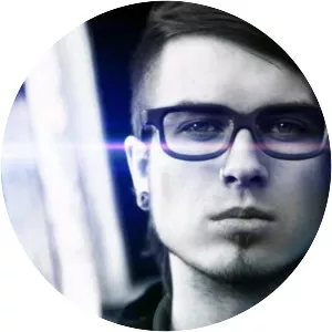 Serj Kravchenko - Musical artist