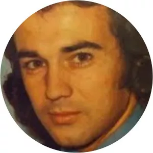 serkan acar