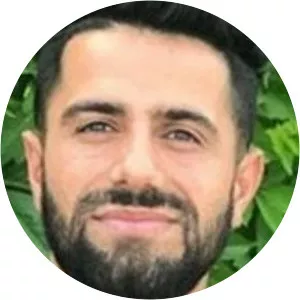 Serkan Akbakay
