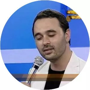 Serkan Demirkaya