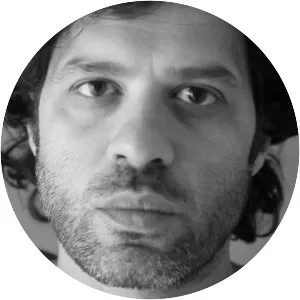 Serkan Ferat - Musical artist