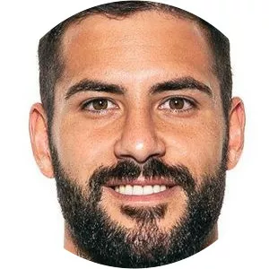 Serkan Göcer - German footballer