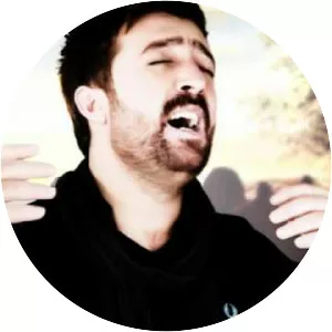 Serkan Kanireş - Musical artist