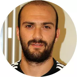 Serkan Kurtuluş