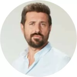 Serkan Kuru
