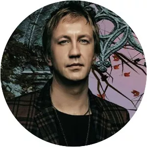 Serkan Modali