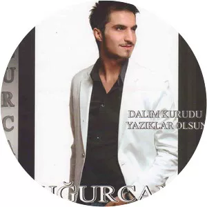 serkan nişancı ugurcan