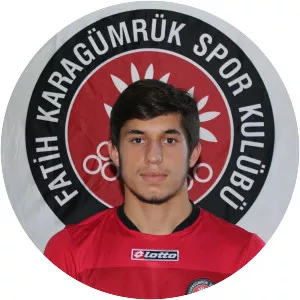 Serkan Odabaşoğlu