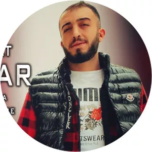 Serkan Polat - Musical artist