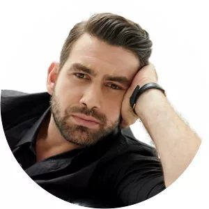 Serkan Rutkay Ayıköz