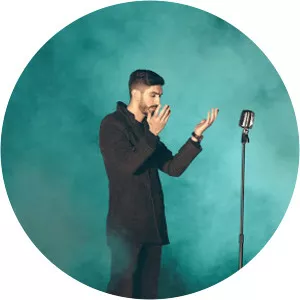 ender tekin serkan şahin