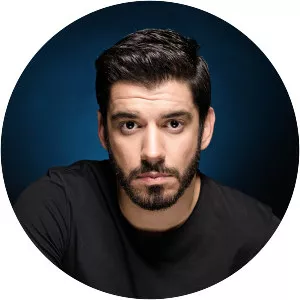 Serkan Tınmaz - Actor