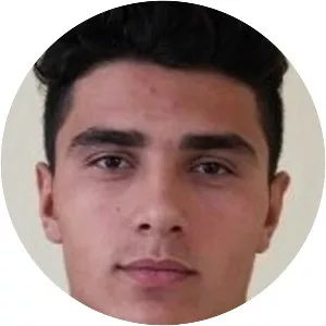 Serkan Tunar - Football player